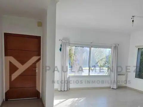 Casa en Venta en San Marco, USD 330.000
