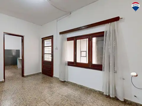 Helguera 2100