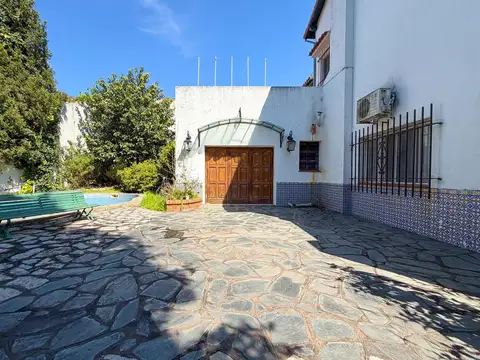 Terreno en Venta de 1125,0 m2