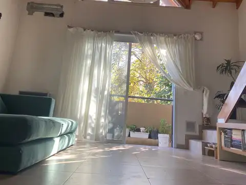 Departamento en Alquiler en Ingeniero Maschwitz, $ 1.000.000