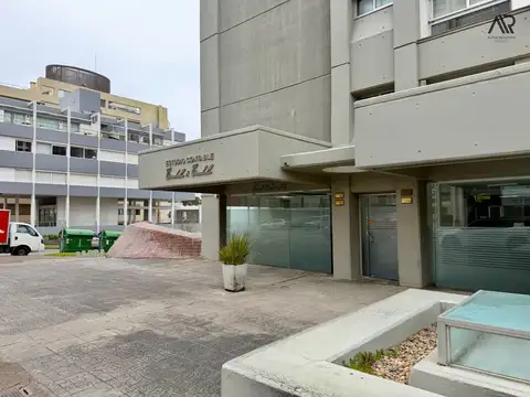 Local en Venta en Punta del Este, USD 550.000