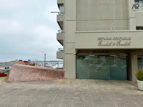 Local Comercial en venta ubicado en Península