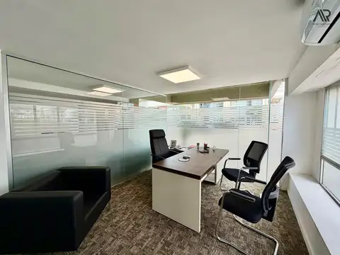 Local Comercial en venta ubicado en Península