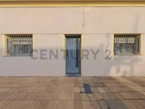 Casa en Venta en Ciudadela, USD 99.000