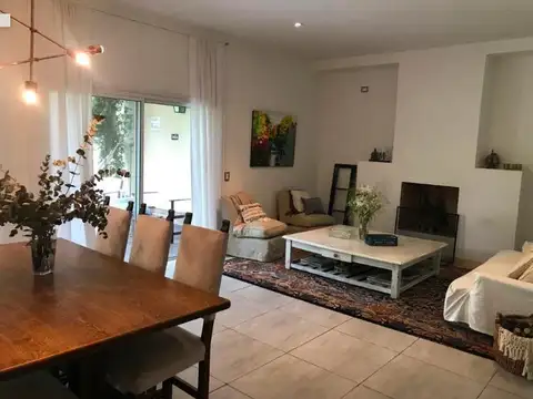 Casa en Venta en Santa Maria Del Tigre, USD 499.000