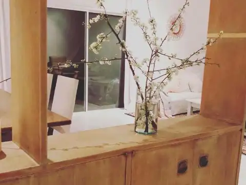 Casa 6 ambientes con 3 baños