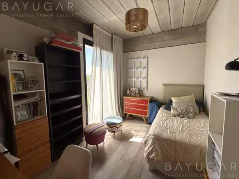 Venta Casa - Barrio Santa Emilia, Pilar del Este