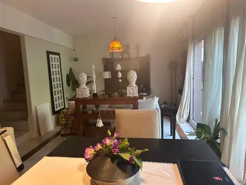 Casa  en Venta en Las Mercedes, Pilar, G.B.A. Zona Norte