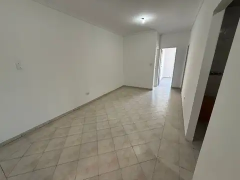 Avenida Crovara 1700