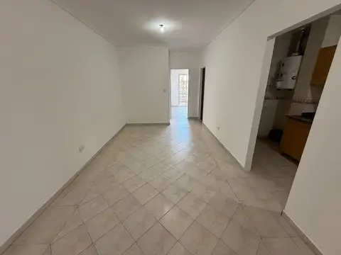 VENTA DEPARTAMENTO 3 AMBIENTES LA TABLADA