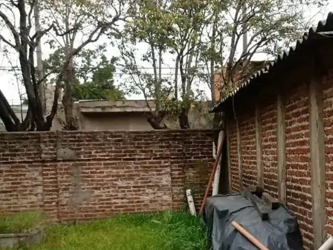 SANTA ISABEL 3200