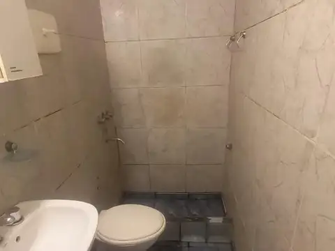 Depto Tipo Casa en Alquiler 35 años