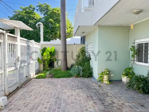 Casa en Venta en Morón, USD 200.000