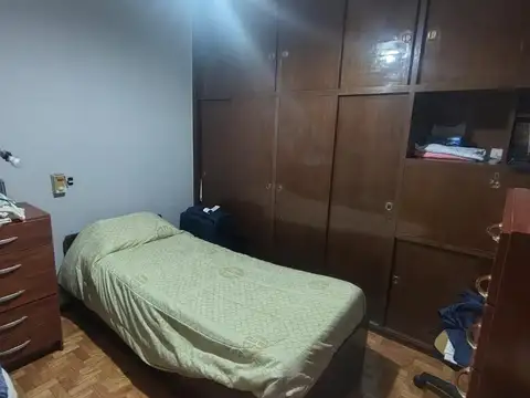 Casa en Venta en Sargento Cabral, USD 300.000