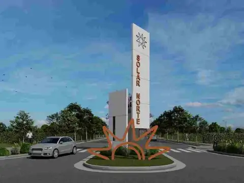 Terreno en Venta de 214,0 m2