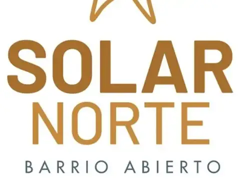 Terreno en Venta de 214,0 m2