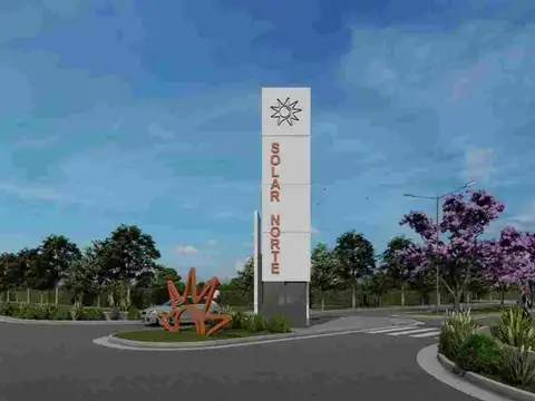 Terreno en Venta en La Florida, USD 19.900