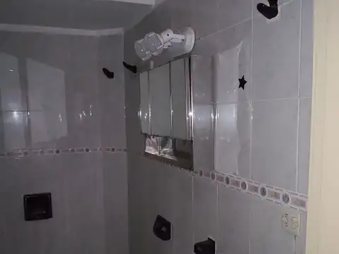Casa - Alquiler - Argentina, Santa Fe - PJE. IRALA 2900