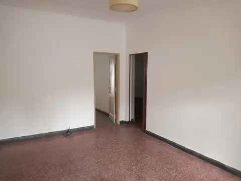 Casa en Alquiler en Santa Fe, $ 900.000