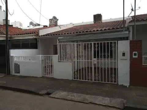 PJE. IRALA 2900