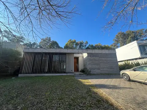 Casa en venta en Grand Bell II