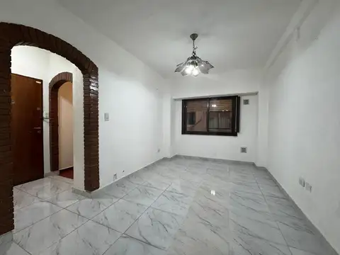 DEPARTAMENTO EN RAMOS NORTE CENTRO EN ALQUILER