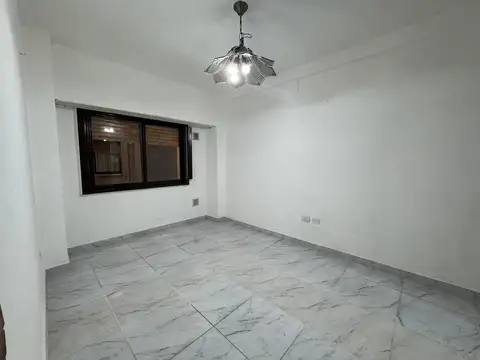 Departamento en Alquiler 35 años