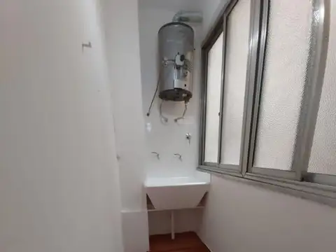 Departamento en Alquiler en Ramos Mejia, $ 390.000