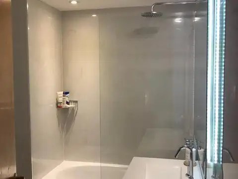 Departamento en Venta en Belgrano C, USD 218.000