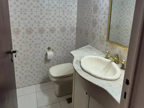 Departamento en Venta 50 años