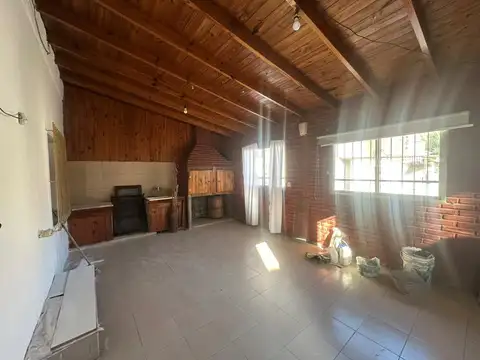 Casa en Alquiler de 2 dormitorios