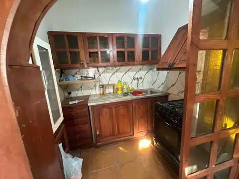 Casa en Alquiler al Norte