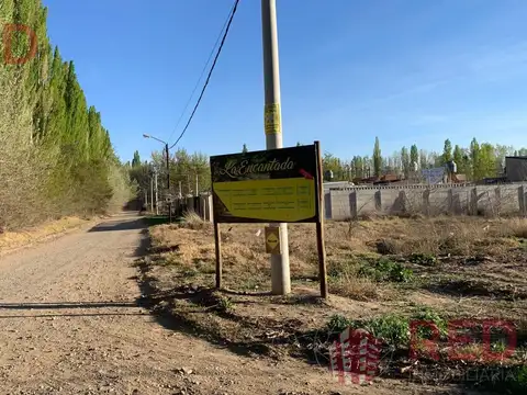 Casa en Alquiler A Estrenar