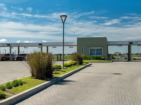 Terreno en Venta en Santa Clara Al Sur, USD 29.000