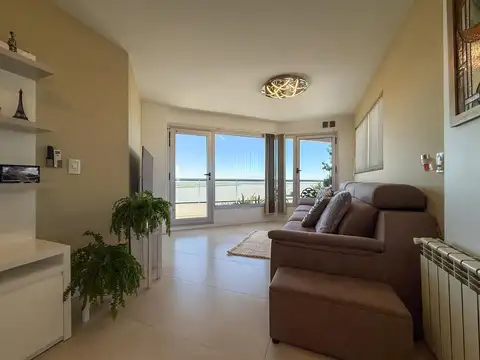 Departamento en Venta en Martín, USD 340.000