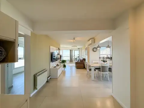 Departamento en Venta 11 años