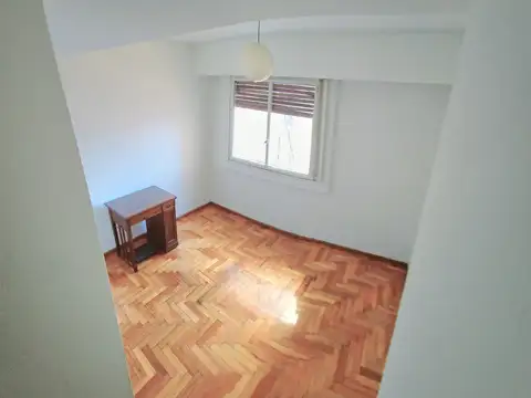 Departamento en Alquiler Apto profesional