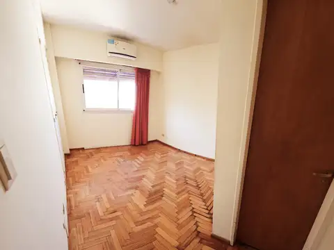 Departamento en Alquiler en Belgrano, $ 1.600.000