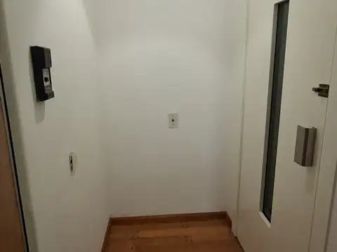 Departamento en Alquiler de 3 dormitorios