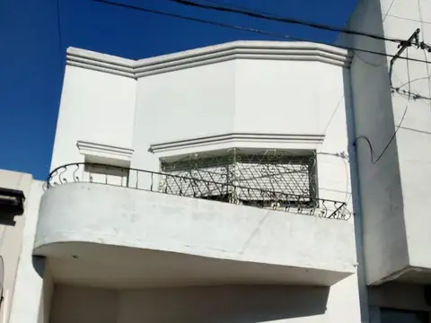 CAS AEN VENTA CENTRO ENSENADA