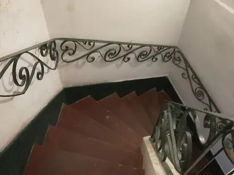SIDOTTI