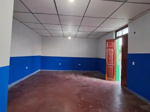 Ameghino 7