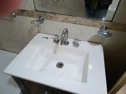 Departamento en Alquiler en Ramos Mejia Norte, USD 600.000