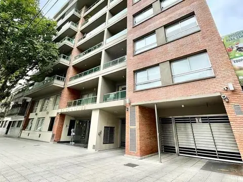 Departamento  en Venta ubicado en Villa Devoto, Capital Federal, Buenos Aires