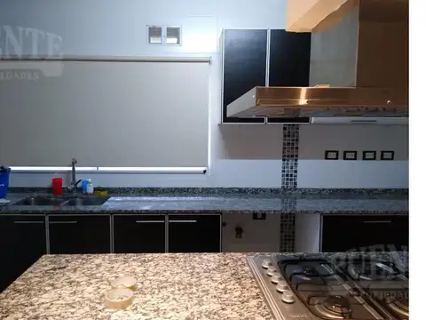 Casa en Venta en Bosque De San Vicente, USD 199.999