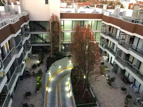 DEPARTAMENTO 3 DORMITORIOS - LOMAS DE ZAMORA - OESTE, GRAN BS. AS. SUR