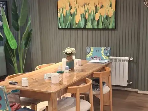 Departamento en Venta en Lomas de Zamora, USD 350.000