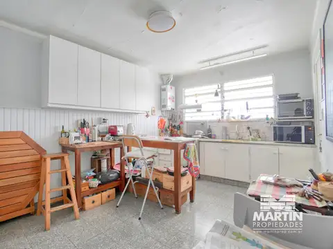 Casa en Venta 50 años