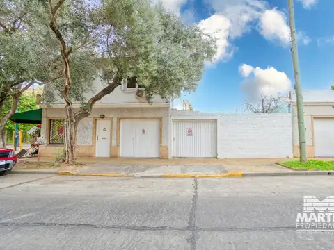 Casa en Venta en Martínez, USD 309.000