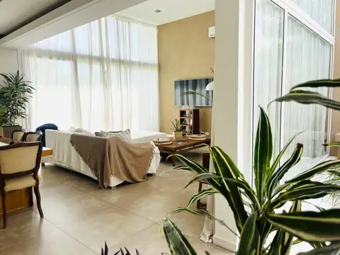 Casa en Venta 7 años